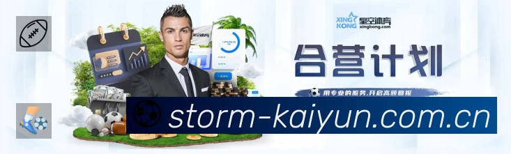 开云官方App下载指南