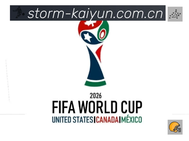 我们的使命与愿景