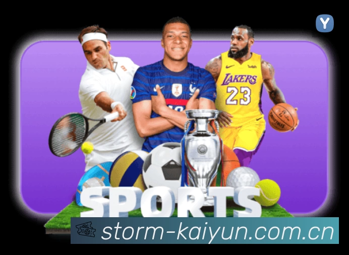 安全使用与支持流程